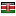 torapos.com server is located in Kenya